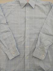 シャツ|BROOKS BROTHERS