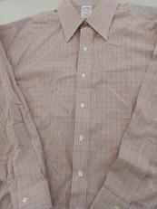 シャツ|BROOKS BROTHERS