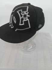 キャップ|NEW ERA DC