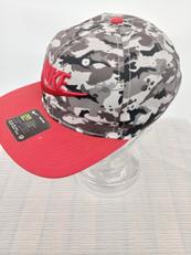 キャップ|NIKE