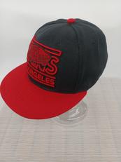 キャップ|VANS
