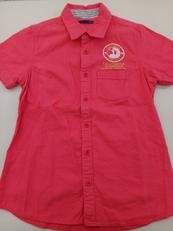 半袖シャツ|AVIREX