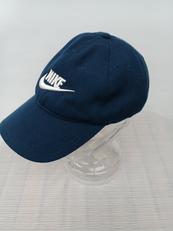 キャップ|NIKE