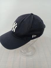 キャップ|NEW ERA