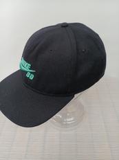 キャップ|NIKE SB