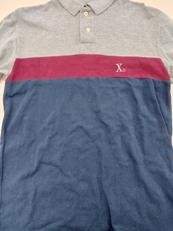 ポロシャツ|XLARGE