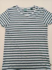 Tシャツ|SCOTCH&SODA