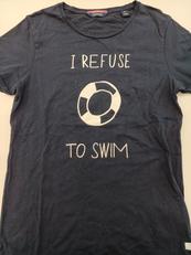 Tシャツ|SCOTCH&SODA