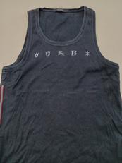 タンクトップ|BURBERRY