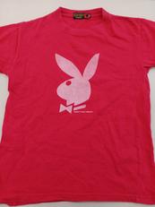 Tシャツ|RHD PLAY BOY