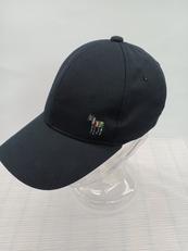 キャップ|PAUL SMITH