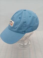 キャップ|NEWHATTAN