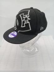 キャップ|NEW ERA DC