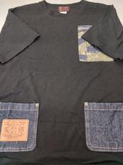 Tシャツ|NATIVE GANG FAMILY