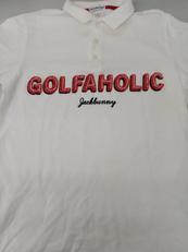 ポロシャツ|JACK BUNNY