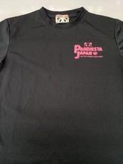 Tシャツ|PANDIESTA JAPAN