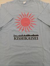 Tシャツ|UNITED ATHLE