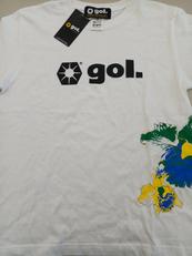 Tシャツ|GOL,