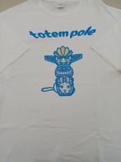 Tシャツ|UNITED ATHLE