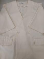 シャツ|H BEAUTY&YOUTH