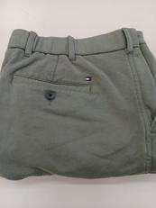 ショートパンツ|TOMMY HILFIGER