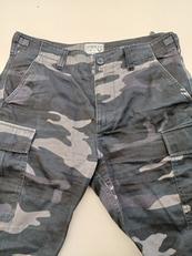 ショートパンツ|AVIREX