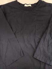 長袖Tシャツ|UMUSED