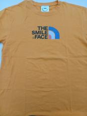 半袖Tシャツ|RRR TOKYO