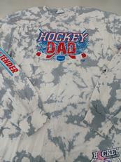 ロンT|PORT&COMPANY