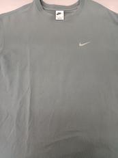 Tシャツ|NIKE