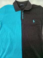 ポロシャツ|POLO BY RALPH LAUREN