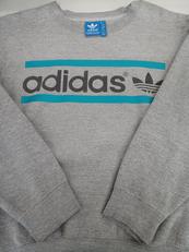 トレーナー|ADIDAS