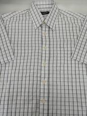 半袖シャツ|TOROY