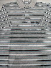 ポロシャツ|TOROY