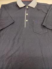 ポロシャツ|GOLDEN BEAR