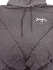 パーカー|BILLABONG
