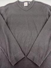 サーマルニット|AVIREX