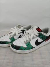 スニーカー|NIKE DUNK LOW