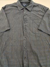 半袖シャツ|TOSCANO