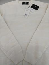 ニットセーター|AZUL