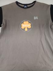 半袖Tシャツ|OLD STUSSY 90S USA製