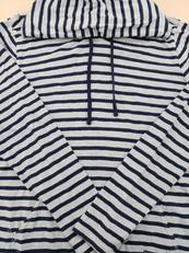 長袖パーカー|DENIM&SUPPLY RALPH LAUREN