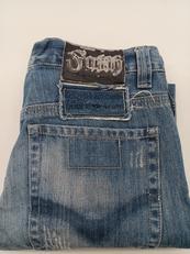 デニムジーンズ|DSQUARED2