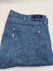 デニムジーンズ|TEXTUREWEMADE