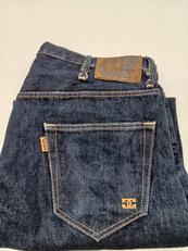 デニムジーンズ|COREFIGHTER