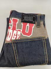 デニムジーンズ|CO&LU