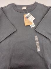 半袖Tシャツ|CHAMPION