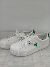 スニーカー|LE COQ SPORTIF