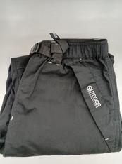 カーゴパンツ|OUTDOOR