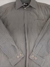 ネルシャツ|FIRST DOWN